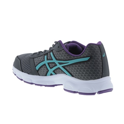 Tênis Asics Patriot 8 - Feminino - Foto 6