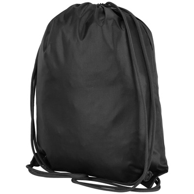 Gym Sack Fila A501247 - Foto 2
