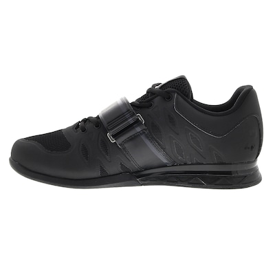 Tênis Reebok Crossfit Lifter 2.0 - Masculino - Foto 5