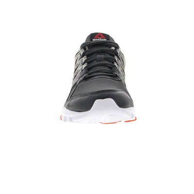 Tênis Reebok Yourflex Train 8.0 - Masculino - Foto 3