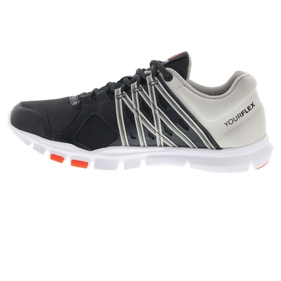 Tênis Reebok Yourflex Train 8.0 - Masculino - Foto 5
