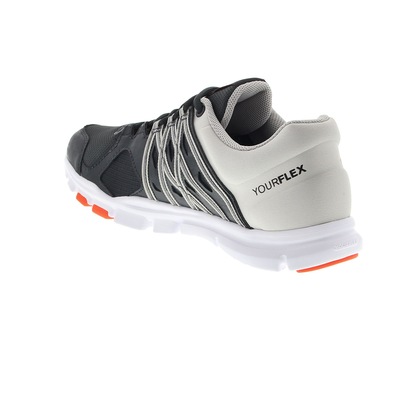 Tênis Reebok Yourflex Train 8.0 - Masculino - Foto 6