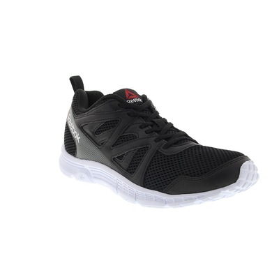 Tênis Reebok Run Supreme 2.0 - Masculino - Foto 2