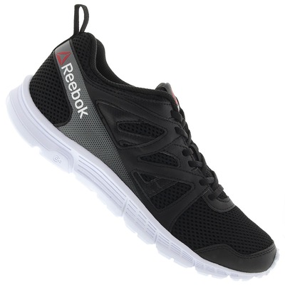 Tênis Reebok Run Supreme 2.0 - Masculino - Foto 1