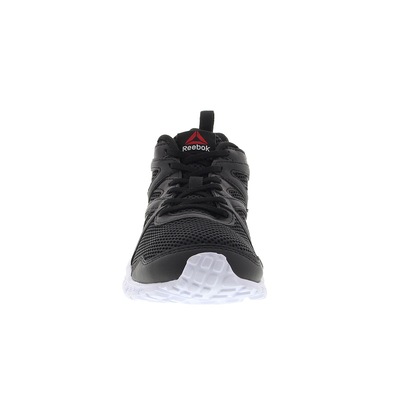 Tênis Reebok Run Supreme 2.0 - Masculino - Foto 3
