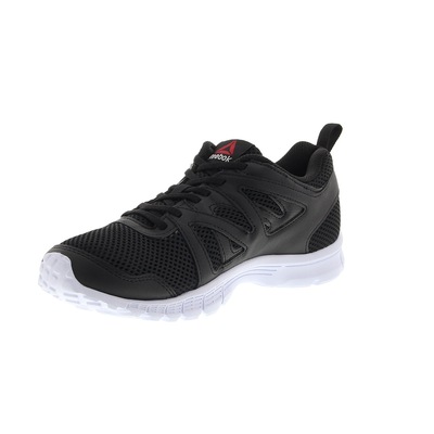 Tênis Reebok Run Supreme 2.0 - Masculino - Foto 4