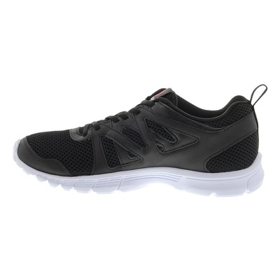 Tênis Reebok Run Supreme 2.0 - Masculino - Foto 5