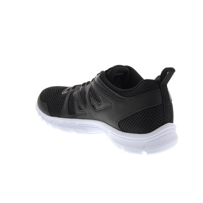 Tênis Reebok Run Supreme 2.0 - Masculino - Foto 6