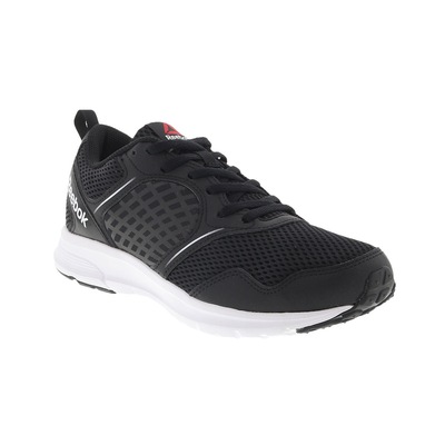 Tênis Reebok Rush - Masculino - Foto 2