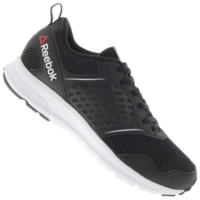Tênis Reebok Rush - Masculino - Foto 1