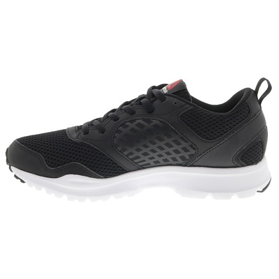 Tênis Reebok Rush - Masculino - Foto 5
