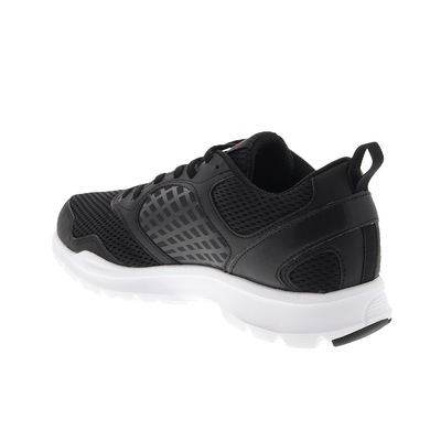 Tênis Reebok Rush - Masculino - Foto 6