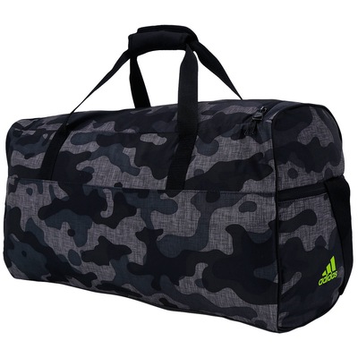 Mala adidas Essentials Linear M Graf + Gym Sack - Foto 3