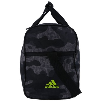 Mala adidas Essentials Linear M Graf + Gym Sack - Foto 4