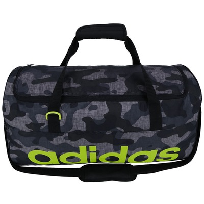 Mala adidas Essentials Linear M Graf + Gym Sack - Foto 5