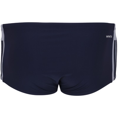 Sunga adidas Larga Core - Adulto - Foto 4