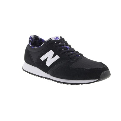 Tênis New Balance WL420 - Feminino - Foto 2