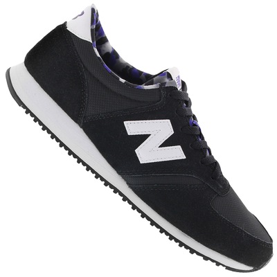 Tênis New Balance WL420 - Feminino - Foto 1