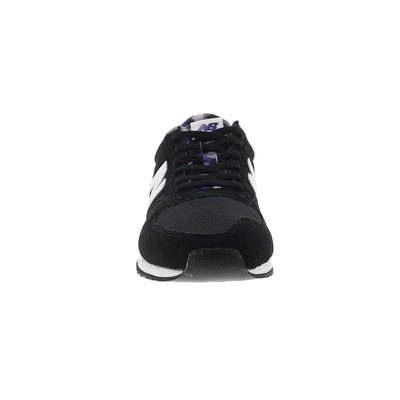 Tênis New Balance WL420 - Feminino - Foto 3