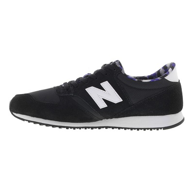 Tênis New Balance WL420 - Feminino - Foto 5