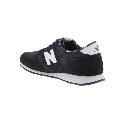 Tênis New Balance WL420 - Feminino - Foto 6
