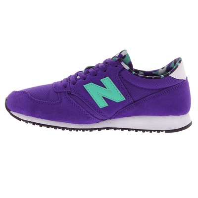 Tênis New Balance WL420 - Feminino - Foto 5