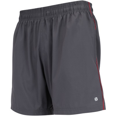 centauro oxer masculino
