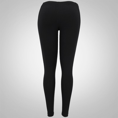 Calça Legging Reebok Classic - Feminina - Foto 4