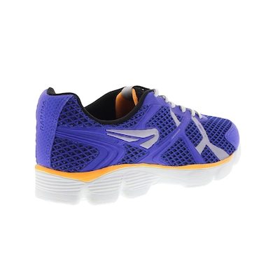 tenis rainha nitro masculino