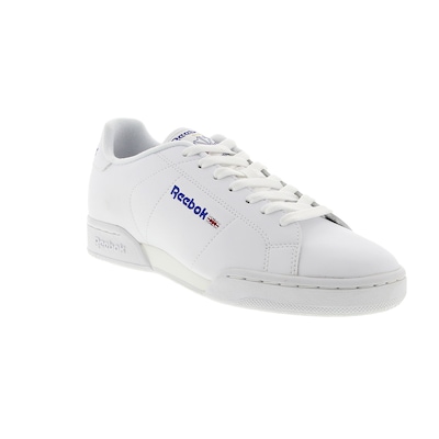 Tênis Reebok NPC II SYN - Masculino - Foto 2