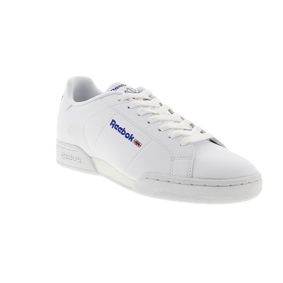 reebok princess bota