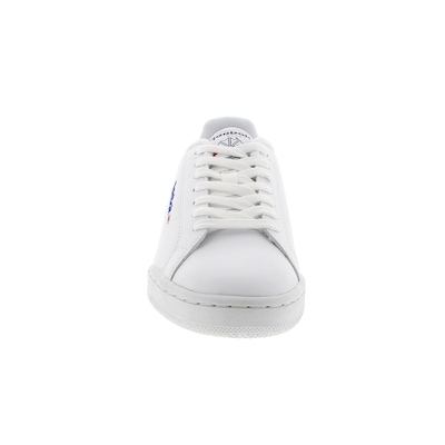 Tênis Reebok NPC II SYN - Masculino - Foto 3