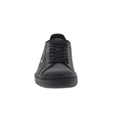 Tênis Reebok NPC II SYN - Masculino - Foto 3