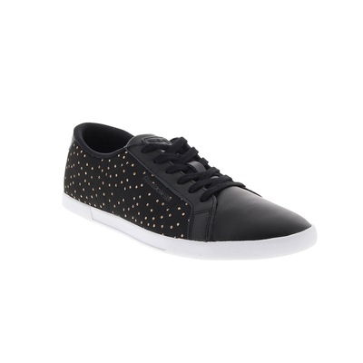 Tênis Reebok NPC Mini Core - Feminino - Foto 2