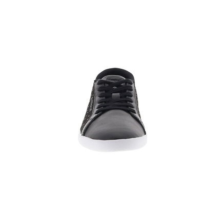 Tênis Reebok NPC Mini Core - Feminino - Foto 3
