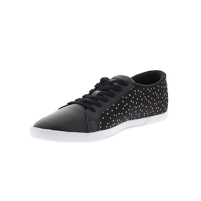 Tênis Reebok NPC Mini Core - Feminino - Foto 4
