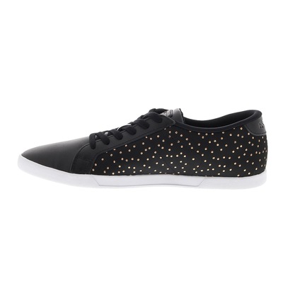 Tênis Reebok NPC Mini Core - Feminino - Foto 5