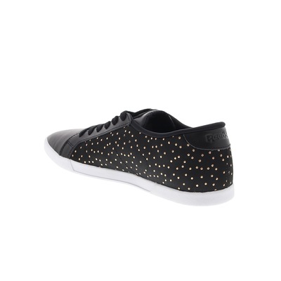 Tênis Reebok NPC Mini Core - Feminino - Foto 6