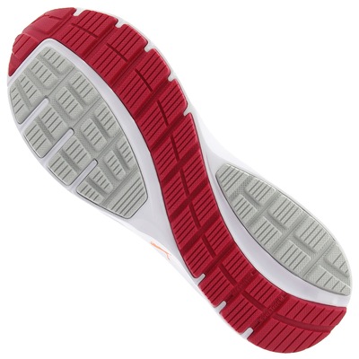 tenis puma descendant v3