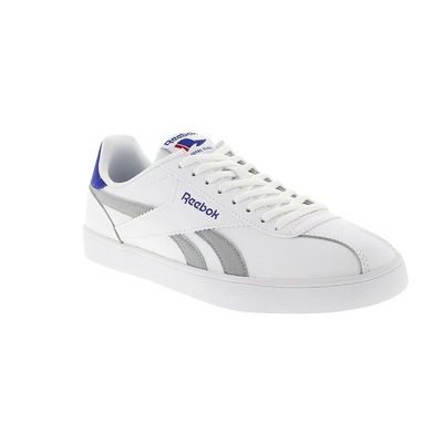 Tênis Reebok Royal Alperez - Masculino - Foto 2