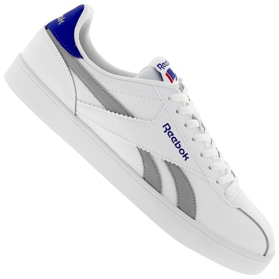 Tênis Reebok Royal Alperez - Masculino - Foto 1