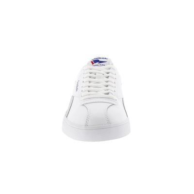 Tênis Reebok Royal Alperez - Masculino - Foto 3
