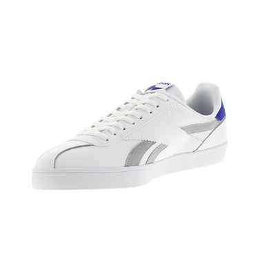 Tênis Reebok Royal Alperez - Masculino - Foto 4