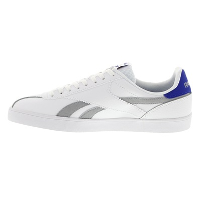 Tênis Reebok Royal Alperez - Masculino - Foto 5