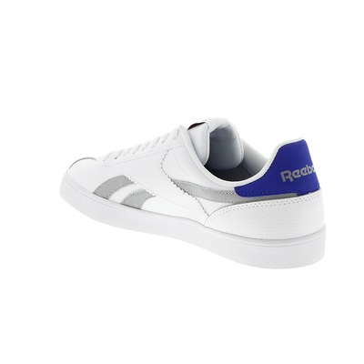 Tênis Reebok Royal Alperez - Masculino - Foto 6