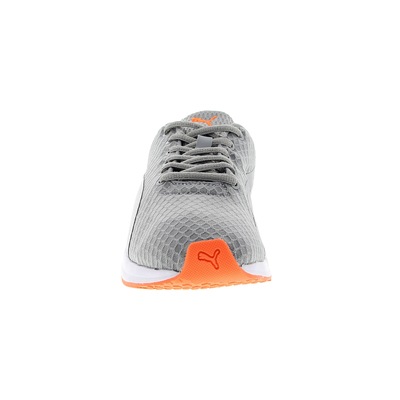 Tênis Puma Burst - Feminino - Foto 3