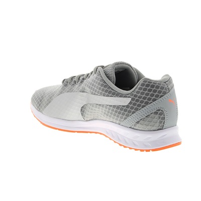 Tênis Puma Burst - Feminino - Foto 6