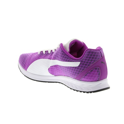 Tênis Puma Burst - Feminino - Foto 6