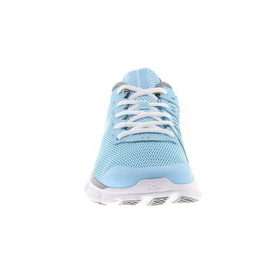 Tênis Under Armour Micro G® Speed Swift - Feminino - Foto 3