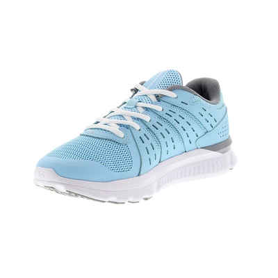 Tênis Under Armour Micro G® Speed Swift - Feminino - Foto 4